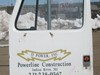 Thumbnail media 1 for Used International 4900 Door