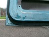 Thumbnail media 3 for Used International 4900 Door