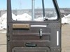 Thumbnail media 2 for Used International 4900 Door