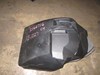 Thumbnail media 1 for New International 4900 Fender Extension