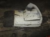 Thumbnail media 2 for Used International 4900 Fender Extension
