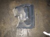 Thumbnail media 2 for New International 4900 Fender Extension