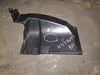 Thumbnail media 1 for Used International 4900 Fender Extension