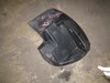 Thumbnail media 1 for New International 4900 Fender Extension