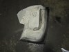 Thumbnail media 2 for New International 4900 Fender Extension