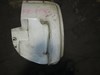 Thumbnail media 1 for Used International 4900 Fender Extension