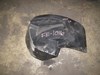 Thumbnail media 1 for New International 4900 Fender Extension
