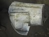 Thumbnail media 2 for Used International 4900 Fender Extension