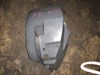 Thumbnail media 1 for Used International 4900 Fender Extension