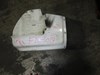 Thumbnail media 1 for Used International 4900 Fender Extension