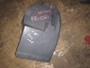 Thumbnail media 1 for New International 8100 Fender Extension