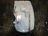 Thumbnail media 1 for Used International 8100 Fender Extension