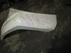 Thumbnail media 1 for Used International 8200 Fender Extension