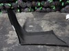 Thumbnail media 2 for Used International 8200 Fender Extension