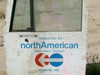 Thumbnail media 1 for Used International 9600 Door