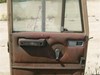 Thumbnail media 2 for Used International 9600 Door