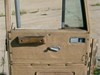 Thumbnail media 2 for Used International 9670 Door