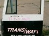Thumbnail media 1 for Used International 9670 Door