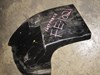 Thumbnail media 1 for New International Fender Extension