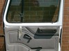 Thumbnail media 2 for Used International Door