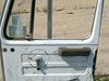Thumbnail media 2 for Used International Door