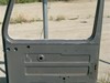 Thumbnail media 2 for New International Door
