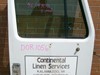 Thumbnail media 1 for Used International Door