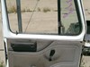 Thumbnail media 2 for Used International Door
