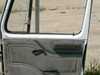 Thumbnail media 2 for Used International Door