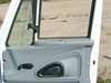 Thumbnail media 2 for Used International Door
