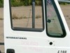 Thumbnail media 1 for Used International Door