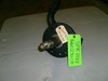Thumbnail media 1 for Used International Spindle/Knuckle