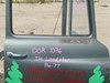 Thumbnail media 1 for Used International loadstar Door