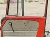 Thumbnail media 2 for Used International loadstar Door