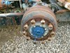 Thumbnail media 2 for Used Meritor/Rockwell FDS1800 Axle, Complete Rear