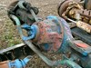 Thumbnail media 1 for Used Meritor/Rockwell FDS1800 Axle, Complete Rear
