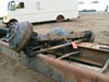 Thumbnail media 3 for Used Meritor/Rockwell Axle, Complete Rear
