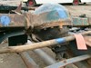 Thumbnail media 1 for Used Meritor/Rockwell Axle, Complete Rear