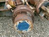 Thumbnail media 1 for Used Meritor/Rockwell Q100 Axle, Complete Rear