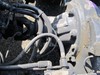 Thumbnail media 1 for Used 2006 Meritor/Rockwell RR20-145 Rear Rear (Tandem Rear or Single)