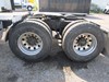 Thumbnail media 2 for Used 2006 Meritor/Rockwell RR20-145 Rear Rear (Tandem Rear or Single)