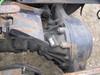 Thumbnail media 1 for Used 1998 Meritor/Rockwell RS23-180 Rear Rear (Tandem Rear or Single)