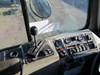 Thumbnail media 5 for Used 1999 JOHNSTON SWEEPER Cab