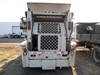 Thumbnail media 7 for Used 1999 JOHNSTON SWEEPER Cab