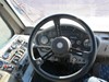Thumbnail media 6 for Used 1999 JOHNSTON SWEEPER Cab