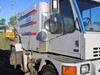Thumbnail media 3 for Used 1999 JOHNSTON SWEEPER Cab