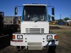 Thumbnail media 2 for Used 1999 JOHNSTON SWEEPER Cab