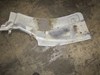 Thumbnail media 2 for Used Sterling 9500 SERIES Fender Extension