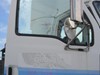 Thumbnail media 1 for Used 2002 Sterling 9513 Door