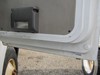 Thumbnail media 3 for Used 2002 Sterling 9513 Door